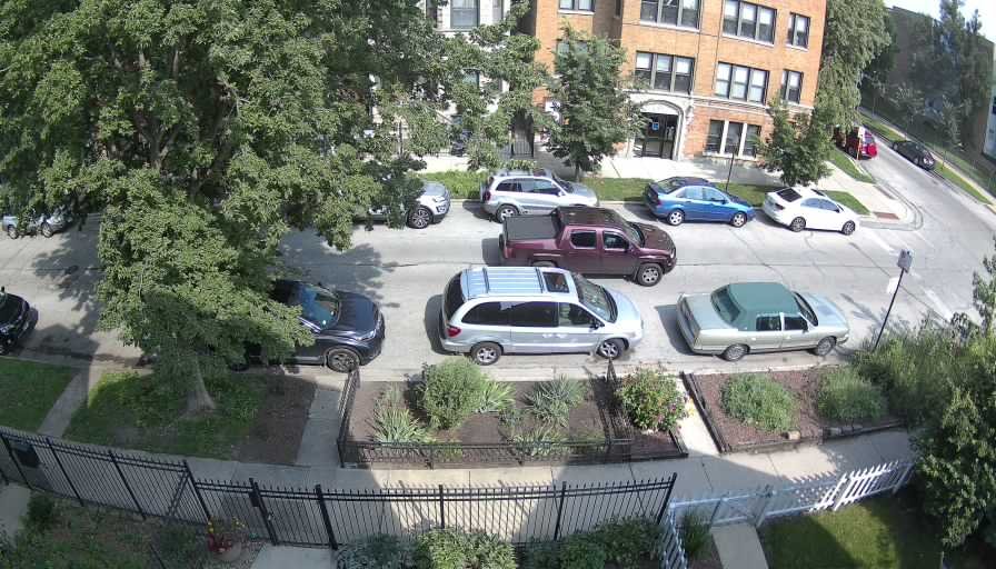 Reolink Camera One_00_Reolink Home Hub One_20260819153455.jpg